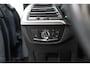 BMW X3 M Competition Pano Laser HUD Trekhaak Akrapovic