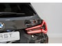 BMW X3 M Competition Pano Laser HUD Trekhaak Akrapovic