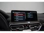 BMW X3 M Competition Pano Laser HUD Trekhaak Akrapovic