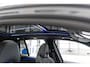 BMW X3 M Competition Pano Laser HUD Trekhaak Akrapovic