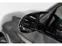 BMW X3 M Competition Pano Laser HUD Trekhaak Akrapovic