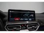 BMW X3 M Competition Pano Laser HUD Trekhaak Akrapovic