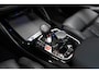 BMW X3 M Competition Pano Laser HUD Trekhaak Akrapovic