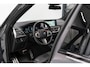 BMW X3 M Competition Pano Laser HUD Trekhaak Akrapovic
