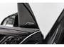 BMW X3 M Competition Pano Laser HUD Trekhaak Akrapovic