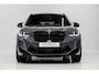 BMW X3 M Competition Pano Laser HUD Trekhaak Akrapovic