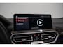 BMW X3 M Competition Pano Laser HUD Trekhaak Akrapovic