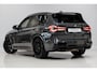 BMW X3 M Competition Pano Laser HUD Trekhaak Akrapovic