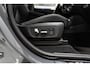 BMW X3 M Competition Pano Laser HUD Trekhaak Akrapovic