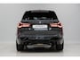 BMW X3 M Competition Pano Laser HUD Trekhaak Akrapovic