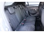 Peugeot 208 1.2 HYBRID 145PK GT PACK AUTOMAAT / NAVI / LEDER / CLIMA / PDC / 17" LMV / CAMERA / KEYLESS / ADAPT. CRUISECONTROL / I-COCKPIT / FULL-LED / 1E EIGENAAR / NIEUWSTAAT !!