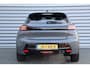 Peugeot 208 1.2 HYBRID 145PK GT PACK AUTOMAAT / NAVI / LEDER / CLIMA / PDC / 17" LMV / CAMERA / KEYLESS / ADAPT. CRUISECONTROL / I-COCKPIT / FULL-LED / 1E EIGENAAR / NIEUWSTAAT !!