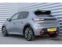 Peugeot 208 1.2 HYBRID 145PK GT PACK AUTOMAAT / NAVI / LEDER / CLIMA / PDC / 17" LMV / CAMERA / KEYLESS / ADAPT. CRUISECONTROL / I-COCKPIT / FULL-LED / 1E EIGENAAR / NIEUWSTAAT !!