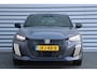 Peugeot 208 1.2 HYBRID 145PK GT PACK AUTOMAAT / NAVI / LEDER / CLIMA / PDC / 17" LMV / CAMERA / KEYLESS / ADAPT. CRUISECONTROL / I-COCKPIT / FULL-LED / 1E EIGENAAR / NIEUWSTAAT !!