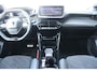 Peugeot 208 1.2 HYBRID 145PK GT PACK AUTOMAAT / NAVI / LEDER / CLIMA / PDC / 17" LMV / CAMERA / KEYLESS / ADAPT. CRUISECONTROL / I-COCKPIT / FULL-LED / 1E EIGENAAR / NIEUWSTAAT !!