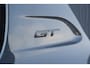 Peugeot 208 1.2 HYBRID 145PK GT PACK AUTOMAAT / NAVI / LEDER / CLIMA / PDC / 17" LMV / CAMERA / KEYLESS / ADAPT. CRUISECONTROL / I-COCKPIT / FULL-LED / 1E EIGENAAR / NIEUWSTAAT !!