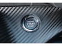 Peugeot 208 1.2 HYBRID 145PK GT PACK AUTOMAAT / NAVI / LEDER / CLIMA / PDC / 17" LMV / CAMERA / KEYLESS / ADAPT. CRUISECONTROL / I-COCKPIT / FULL-LED / 1E EIGENAAR / NIEUWSTAAT !!