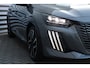 Peugeot 208 1.2 HYBRID 145PK GT PACK AUTOMAAT / NAVI / LEDER / CLIMA / PDC / 17" LMV / CAMERA / KEYLESS / ADAPT. CRUISECONTROL / I-COCKPIT / FULL-LED / 1E EIGENAAR / NIEUWSTAAT !!