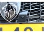 Peugeot 208 1.2 HYBRID 145PK GT PACK AUTOMAAT / NAVI / LEDER / CLIMA / PDC / 17" LMV / CAMERA / KEYLESS / ADAPT. CRUISECONTROL / I-COCKPIT / FULL-LED / 1E EIGENAAR / NIEUWSTAAT !!