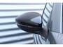 Peugeot 208 1.2 HYBRID 145PK GT PACK AUTOMAAT / NAVI / LEDER / CLIMA / PDC / 17" LMV / CAMERA / KEYLESS / ADAPT. CRUISECONTROL / I-COCKPIT / FULL-LED / 1E EIGENAAR / NIEUWSTAAT !!