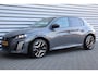 Peugeot 208 1.2 HYBRID 145PK GT PACK AUTOMAAT / NAVI / LEDER / CLIMA / PDC / 17" LMV / CAMERA / KEYLESS / ADAPT. CRUISECONTROL / I-COCKPIT / FULL-LED / 1E EIGENAAR / NIEUWSTAAT !!