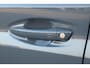 Peugeot 208 1.2 HYBRID 145PK GT PACK AUTOMAAT / NAVI / LEDER / CLIMA / PDC / 17" LMV / CAMERA / KEYLESS / ADAPT. CRUISECONTROL / I-COCKPIT / FULL-LED / 1E EIGENAAR / NIEUWSTAAT !!