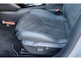 Peugeot 208 1.2 HYBRID 145PK GT PACK AUTOMAAT / NAVI / LEDER / CLIMA / PDC / 17" LMV / CAMERA / KEYLESS / ADAPT. CRUISECONTROL / I-COCKPIT / FULL-LED / 1E EIGENAAR / NIEUWSTAAT !!