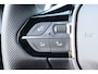 Peugeot 208 1.2 HYBRID 145PK GT PACK AUTOMAAT / NAVI / LEDER / CLIMA / PDC / 17" LMV / CAMERA / KEYLESS / ADAPT. CRUISECONTROL / I-COCKPIT / FULL-LED / 1E EIGENAAR / NIEUWSTAAT !!