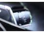 Peugeot 208 1.2 HYBRID 145PK GT PACK AUTOMAAT / NAVI / LEDER / CLIMA / PDC / 17" LMV / CAMERA / KEYLESS / ADAPT. CRUISECONTROL / I-COCKPIT / FULL-LED / 1E EIGENAAR / NIEUWSTAAT !!