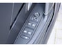 Peugeot 208 1.2 HYBRID 145PK GT PACK AUTOMAAT / NAVI / LEDER / CLIMA / PDC / 17" LMV / CAMERA / KEYLESS / ADAPT. CRUISECONTROL / I-COCKPIT / FULL-LED / 1E EIGENAAR / NIEUWSTAAT !!