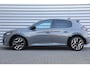 Peugeot 208 1.2 HYBRID 145PK GT PACK AUTOMAAT / NAVI / LEDER / CLIMA / PDC / 17" LMV / CAMERA / KEYLESS / ADAPT. CRUISECONTROL / I-COCKPIT / FULL-LED / 1E EIGENAAR / NIEUWSTAAT !!