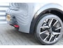 Peugeot 208 1.2 HYBRID 145PK GT PACK AUTOMAAT / NAVI / LEDER / CLIMA / PDC / 17" LMV / CAMERA / KEYLESS / ADAPT. CRUISECONTROL / I-COCKPIT / FULL-LED / 1E EIGENAAR / NIEUWSTAAT !!