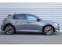Peugeot 208 1.2 HYBRID 145PK GT PACK AUTOMAAT / NAVI / LEDER / CLIMA / PDC / 17" LMV / CAMERA / KEYLESS / ADAPT. CRUISECONTROL / I-COCKPIT / FULL-LED / 1E EIGENAAR / NIEUWSTAAT !!
