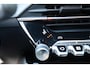 Peugeot 208 1.2 HYBRID 145PK GT PACK AUTOMAAT / NAVI / LEDER / CLIMA / PDC / 17" LMV / CAMERA / KEYLESS / ADAPT. CRUISECONTROL / I-COCKPIT / FULL-LED / 1E EIGENAAR / NIEUWSTAAT !!
