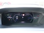 Peugeot 208 1.2 HYBRID 145PK GT PACK AUTOMAAT / NAVI / LEDER / CLIMA / PDC / 17" LMV / CAMERA / KEYLESS / ADAPT. CRUISECONTROL / I-COCKPIT / FULL-LED / 1E EIGENAAR / NIEUWSTAAT !!