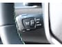 Peugeot 208 1.2 HYBRID 145PK GT PACK AUTOMAAT / NAVI / LEDER / CLIMA / PDC / 17" LMV / CAMERA / KEYLESS / ADAPT. CRUISECONTROL / I-COCKPIT / FULL-LED / 1E EIGENAAR / NIEUWSTAAT !!