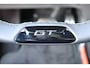 Peugeot 208 1.2 HYBRID 145PK GT PACK AUTOMAAT / NAVI / LEDER / CLIMA / PDC / 17" LMV / CAMERA / KEYLESS / ADAPT. CRUISECONTROL / I-COCKPIT / FULL-LED / 1E EIGENAAR / NIEUWSTAAT !!