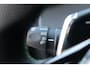 Peugeot 208 1.2 HYBRID 145PK GT PACK AUTOMAAT / NAVI / LEDER / CLIMA / PDC / 17" LMV / CAMERA / KEYLESS / ADAPT. CRUISECONTROL / I-COCKPIT / FULL-LED / 1E EIGENAAR / NIEUWSTAAT !!