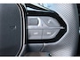 Peugeot 208 1.2 HYBRID 145PK GT PACK AUTOMAAT / NAVI / LEDER / CLIMA / PDC / 17" LMV / CAMERA / KEYLESS / ADAPT. CRUISECONTROL / I-COCKPIT / FULL-LED / 1E EIGENAAR / NIEUWSTAAT !!