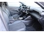 Peugeot 208 1.2 HYBRID 145PK GT PACK AUTOMAAT / NAVI / LEDER / CLIMA / PDC / 17" LMV / CAMERA / KEYLESS / ADAPT. CRUISECONTROL / I-COCKPIT / FULL-LED / 1E EIGENAAR / NIEUWSTAAT !!