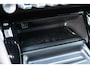 Peugeot 208 1.2 HYBRID 145PK GT PACK AUTOMAAT / NAVI / LEDER / CLIMA / PDC / 17" LMV / CAMERA / KEYLESS / ADAPT. CRUISECONTROL / I-COCKPIT / FULL-LED / 1E EIGENAAR / NIEUWSTAAT !!