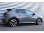 Peugeot 208 1.2 HYBRID 145PK GT PACK AUTOMAAT / NAVI / LEDER / CLIMA / PDC / 17" LMV / CAMERA / KEYLESS / ADAPT. CRUISECONTROL / I-COCKPIT / FULL-LED / 1E EIGENAAR / NIEUWSTAAT !!