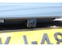 Peugeot 208 1.2 HYBRID 145PK GT PACK AUTOMAAT / NAVI / LEDER / CLIMA / PDC / 17" LMV / CAMERA / KEYLESS / ADAPT. CRUISECONTROL / I-COCKPIT / FULL-LED / 1E EIGENAAR / NIEUWSTAAT !!