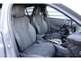 Peugeot 208 1.2 HYBRID 145PK GT PACK AUTOMAAT / NAVI / LEDER / CLIMA / PDC / 17" LMV / CAMERA / KEYLESS / ADAPT. CRUISECONTROL / I-COCKPIT / FULL-LED / 1E EIGENAAR / NIEUWSTAAT !!
