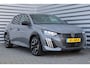 Peugeot 208 1.2 HYBRID 145PK GT PACK AUTOMAAT / NAVI / LEDER / CLIMA / PDC / 17" LMV / CAMERA / KEYLESS / ADAPT. CRUISECONTROL / I-COCKPIT / FULL-LED / 1E EIGENAAR / NIEUWSTAAT !!