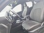 Ford Kuga 2.5 PHEV ST-Line X | 3 Weken Verwachte Levertijd | €4.000,- Ready Set Ford Bonus |  Trekhaak | Winter Pakket | 360 Graden Camera | Adaptieve Cruise Control | B&O Premium Audio | Apple Carplay & Android Auto