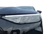 Ford Kuga 2.5 PHEV ST-Line X | 3 Weken Verwachte Levertijd | €4.000,- Ready Set Ford Bonus |  Trekhaak | Winter Pakket | 360 Graden Camera | Adaptieve Cruise Control | B&O Premium Audio | Apple Carplay & Android Auto