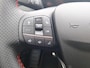 Ford Kuga 2.5 PHEV ST-Line X | 3 Weken Verwachte Levertijd | €4.000,- Ready Set Ford Bonus |  Trekhaak | Winter Pakket | 360 Graden Camera | Adaptieve Cruise Control | B&O Premium Audio | Apple Carplay & Android Auto