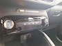 Ford Kuga 2.5 PHEV ST-Line X | 3 Weken Verwachte Levertijd | €4.000,- Ready Set Ford Bonus |  Trekhaak | Winter Pakket | 360 Graden Camera | Adaptieve Cruise Control | B&O Premium Audio | Apple Carplay & Android Auto