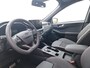 Ford Kuga 2.5 PHEV ST-Line X | 3 Weken Verwachte Levertijd | €4.000,- Ready Set Ford Bonus |  Trekhaak | Winter Pakket | 360 Graden Camera | Adaptieve Cruise Control | B&O Premium Audio | Apple Carplay & Android Auto